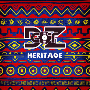 Heritage