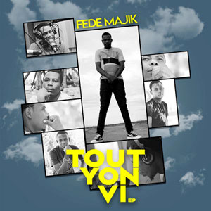 Tout Yon Vi