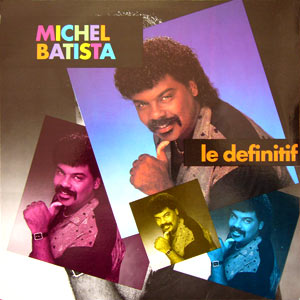 Le Définitif