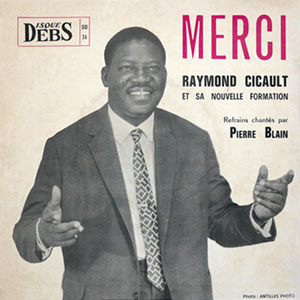 Merci