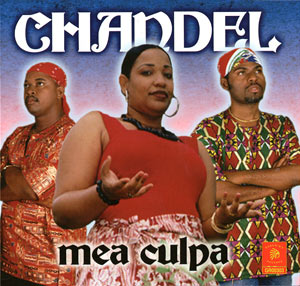 Mea Culpa