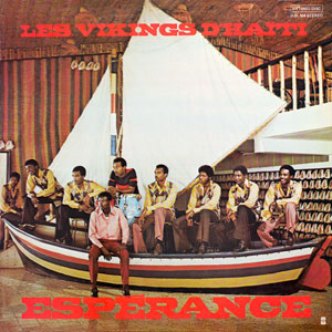 Espérance