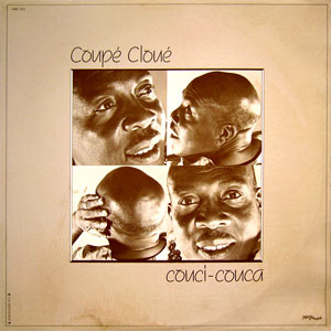 Couci-Couca