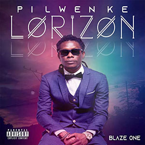 Pi Lwen Ke Lorizon
