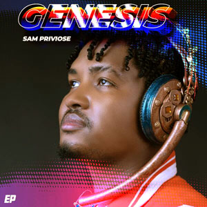 Genesis