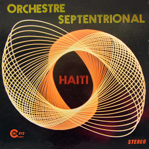 Haiti