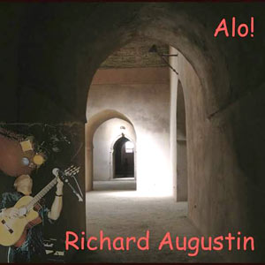 Alo
