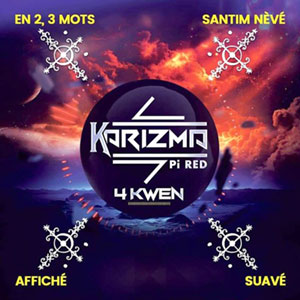 4 Kwen