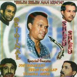 Shleu Shleu Nan Kem’m