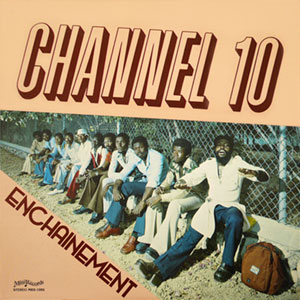 Enhainement