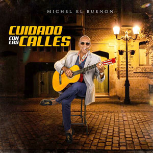 Cuidado Con Las Calles