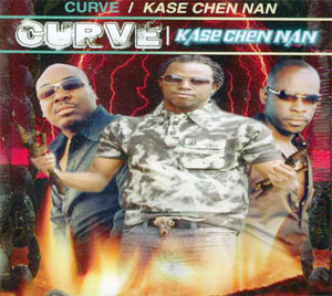 Kase Chen Nan