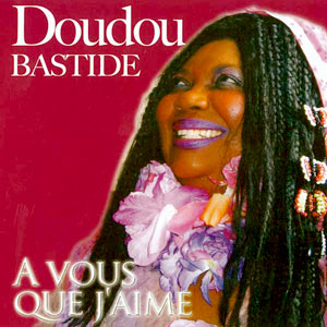 A Vous Que J’aime