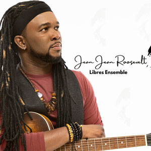 Libres Ensemble