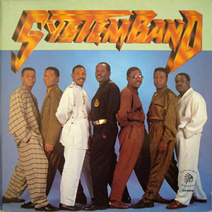 Fierté National