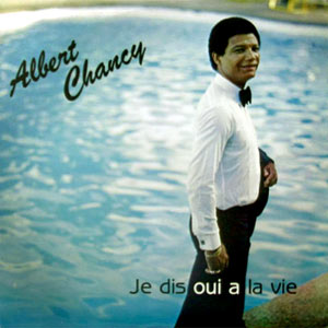 Je Dis Oui A La Vie