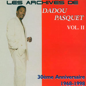 Les Archives Vol.II - 30ème 1968-1998