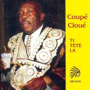 Ti Tête La