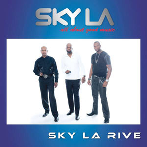Sky La Rive
