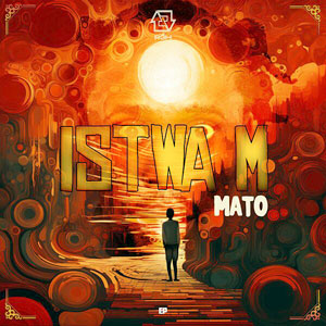 Istwa M