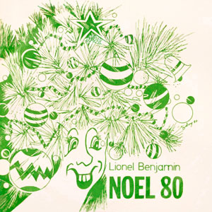 Noël 80