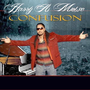 Confusion