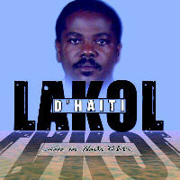 Live In Haiti 2004