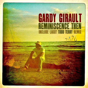 Reminiscence Then