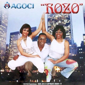 Rozo