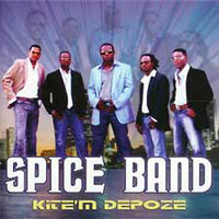Kite’m Depoze