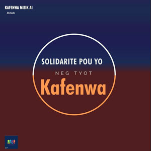 Solidarite Pou Yo
