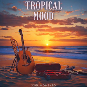 Tropical Mood