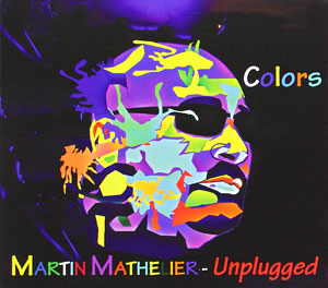 Colors