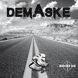 Demaske