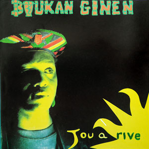Jou A Rive