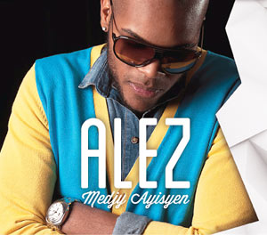 Alez