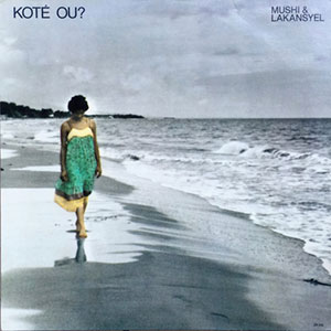 Koté Ou?
