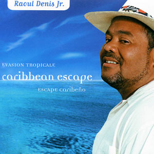 Caribbean Escape
