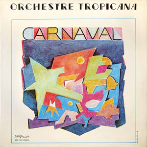 Carnaval
