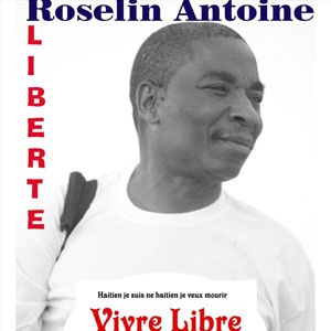Liberte