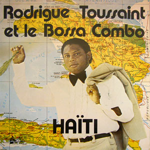 Haïti