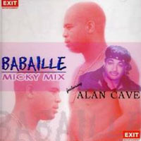 Babaille - Mix