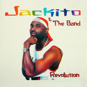 Revolution