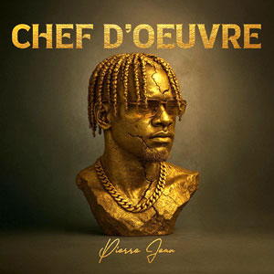 Chef D'Oeuvre