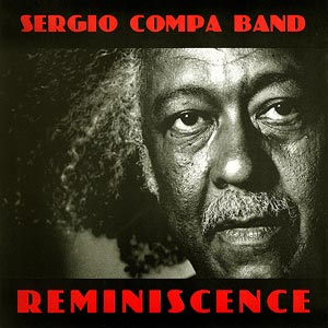 Réminiscence