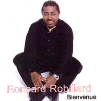 Bienvenue