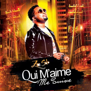 Qui M’aime Me Suive