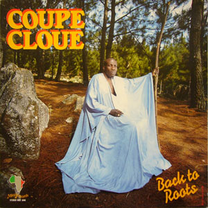 Back To Roots - ...en Côte d’Ivoire