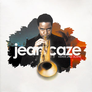 Miami Jazz Scene
