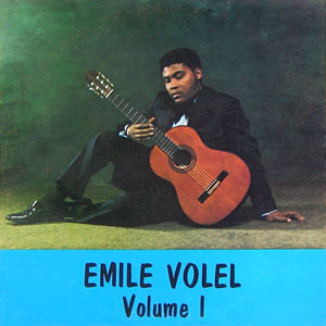 Volume I